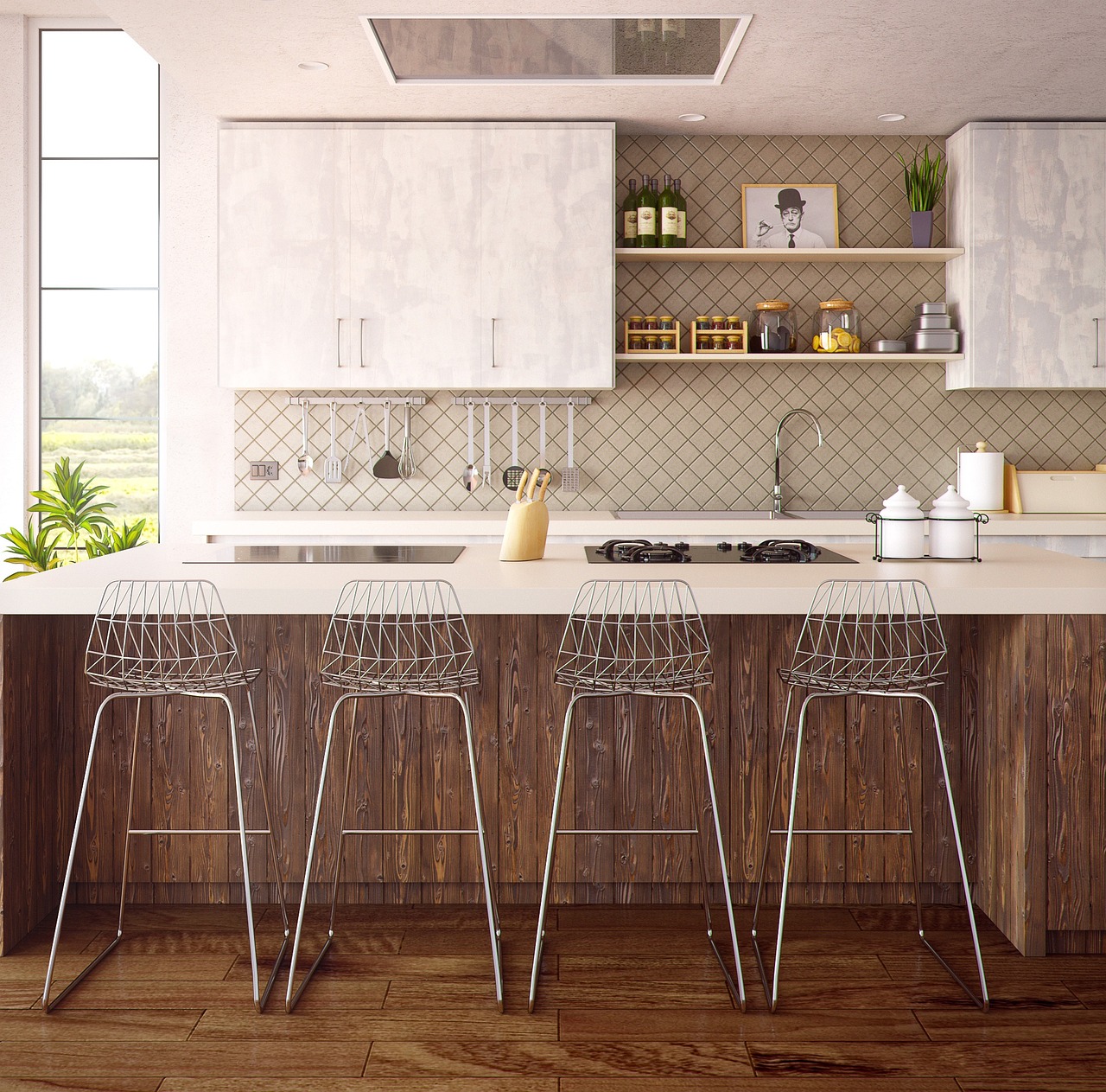 Victory Countertops Austin - Countertop provider