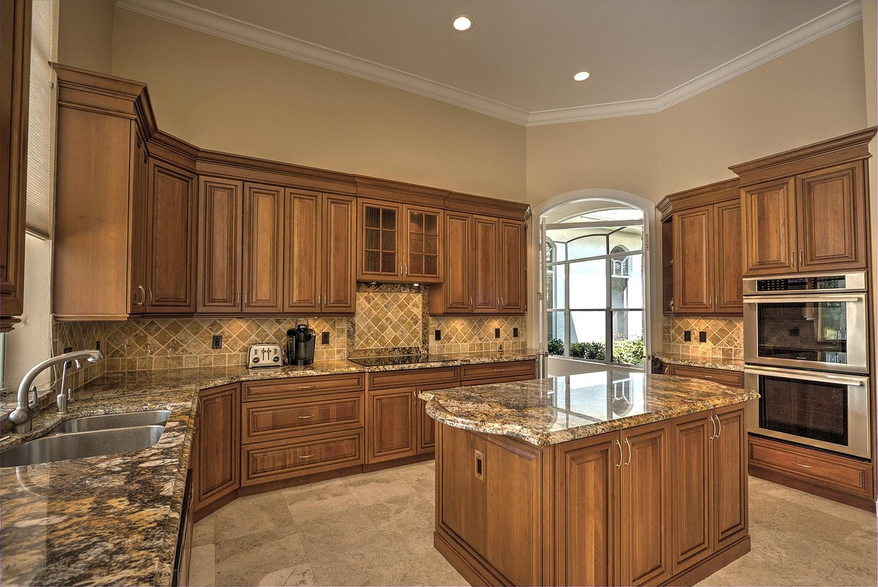 Encore Stone Studio | Austin Countertops - Countertop provider