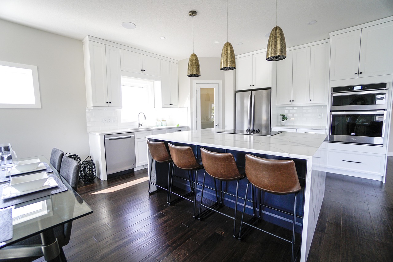 BRZ Granite & Marble - Countertop provider