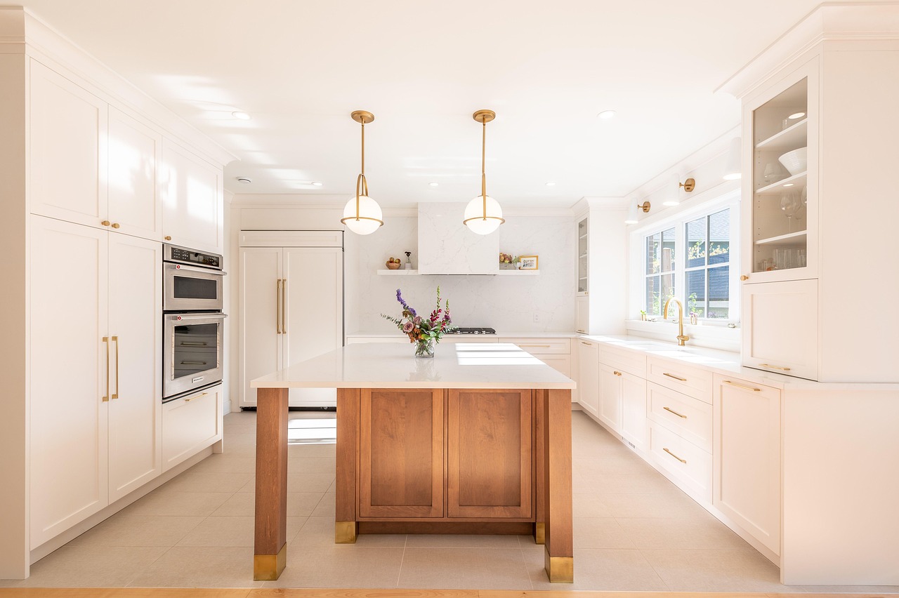 Architectural Surfaces - Austin - Countertop provider