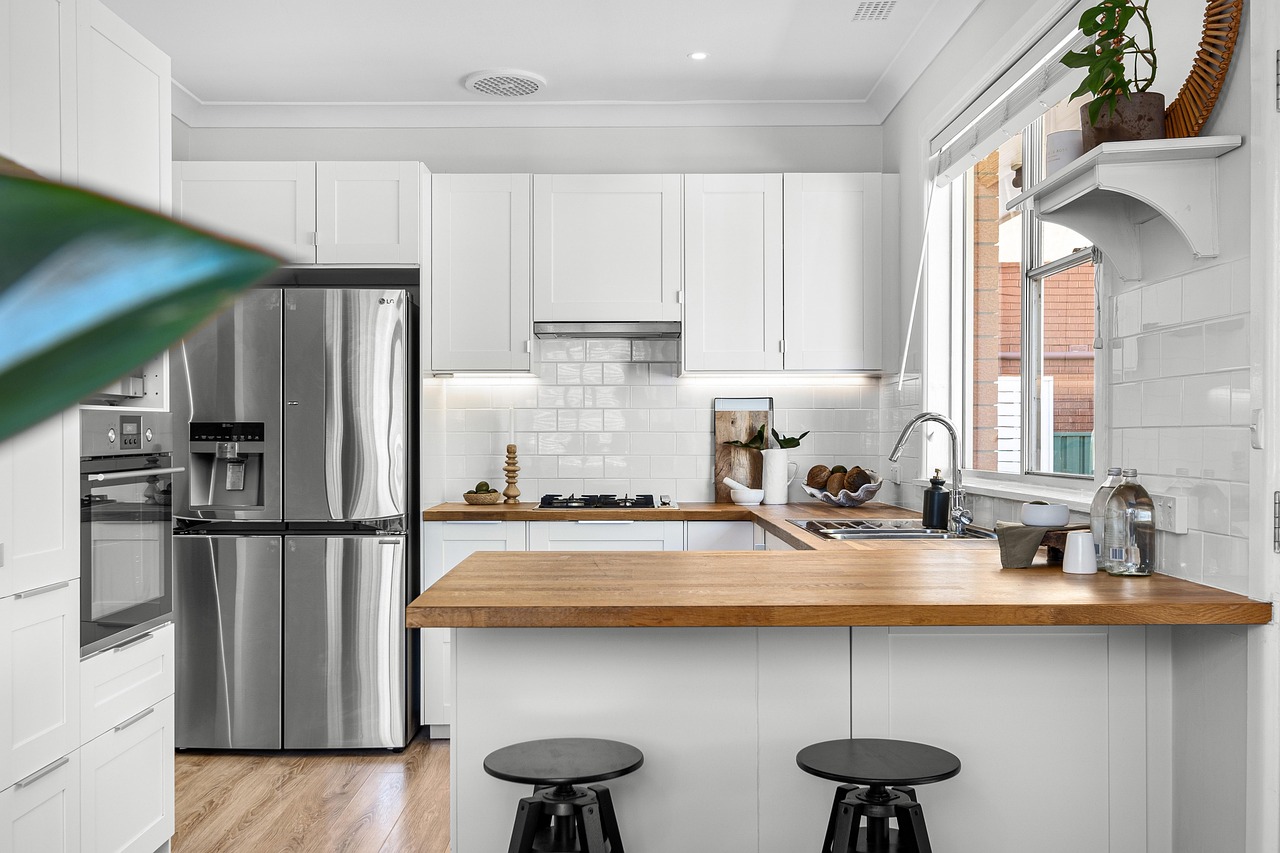 Toluca Granite - Countertop provider
