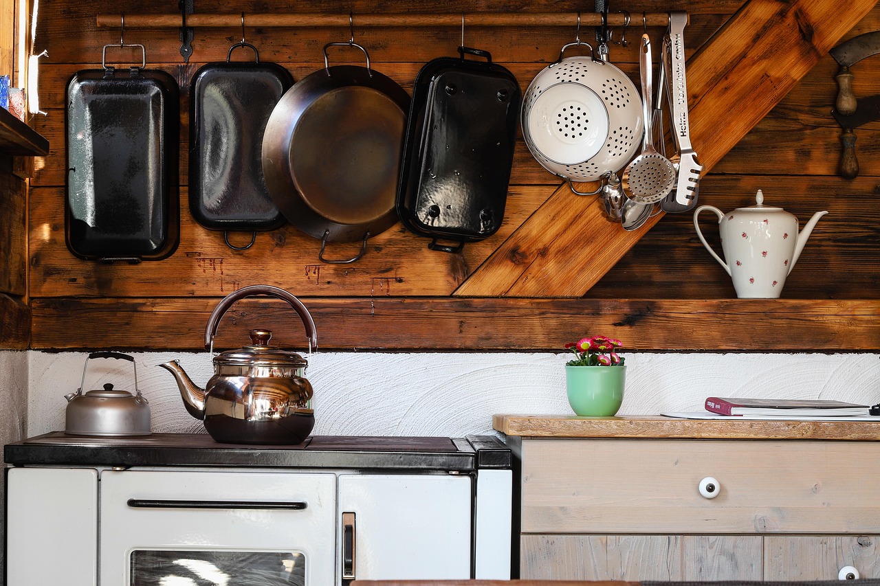 ProSource of Austin - Countertop provider