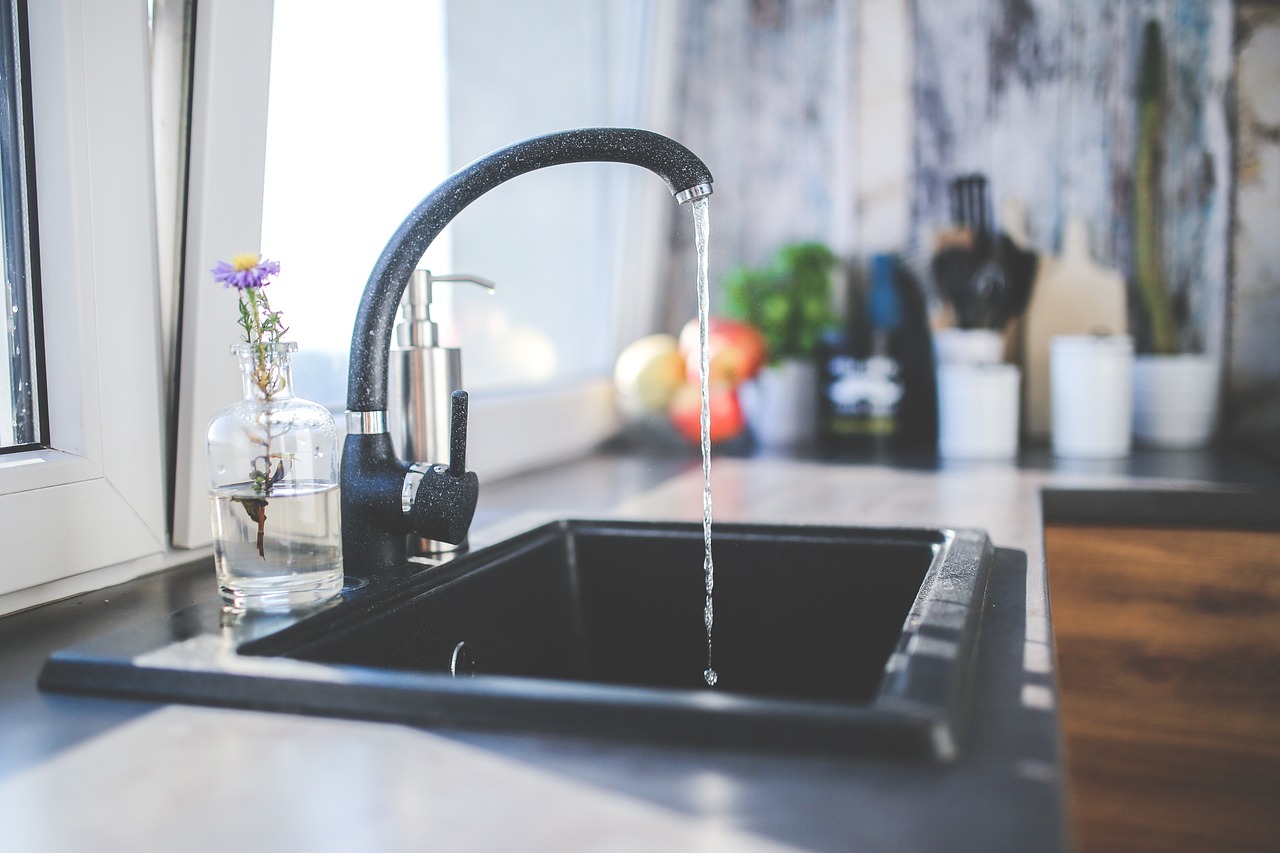 Austin Granite Direct - Countertop provider